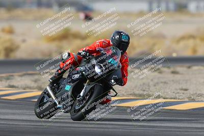 media/Dec-22-2024-Race Pace (Sun) [[b056ff4d15]]/5-Turn 4 (1020am Verified)/